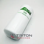 Zinga LE-03 Spin On Filter Element. Fixed Price $49.69.