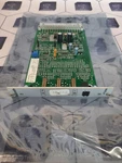 Rexroth VT2000-52 / VSPA1-1C L1 Card. Fixed Price $450.00.