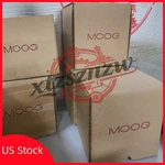 Moog High Quality Brand New Original Servo Valve Expedite Shipping G761-3003B. Fixed Price $3298.13.