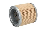 For Donaldson Off P502519 Hydraulic Filter (cartridge). Fixed Price $24.21.