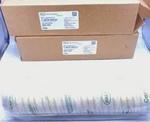 Pall Lot Of 2 Coralon Filter Element HC9604FCP13H New. Fixed Price $190.00.