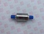 Filterite MPTE-010-3/8GS MPTE01038GS (new In Box). Fixed Price $174.52.