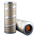 Main Filter MF0094333 Parker 924449 Interchange Hydraulic. Fixed Price $55.67.