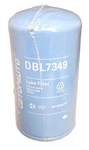 DBL7349 Lube Filter, Spin-on New Sealed Dodge Light Duty 5.9L, 6.7L Turbo Diesel. Fixed Price $14.99.