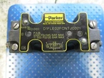 Parker Electrohydraulic Motion Control D1FLE02FCNTJ0021. Fixed Price $549.99.