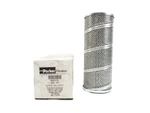 Parker 933743Q20QXR Nsmp. Fixed Price $195.00.