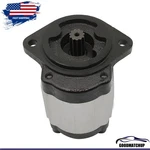 Hydraulic Gear Pump 6672051 6672513 Fits For Bobcat 751 753 763 773 Skid Steer. Fixed Price $90.95.