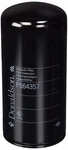Donaldson P56-4357 Hyd Fltr. Fixed Price $40.22.