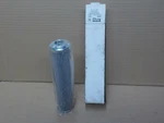 Parker 927723Q Filter Element Hydraulic. Fixed Price $54.16.