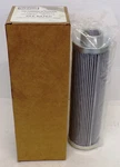 Hy-pro Filter Element HP165RNL9-12MSB, Dfe Rated, Validated Per ISO16889. Fixed Price $50.00.