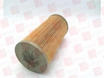 Baldwin PF7890-30 / PF789030 (new Box). Fixed Price $22.82.