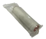 Flow International A1449-1 Filter Element Cartridge 0.45 10". Fixed Price $39.99.