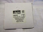 Nib Parker Hydraulic Filter FTBE2B10Q. Fixed Price $79.00.