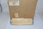 Pack Of 12 New Filtermart 01-0047 Replacement. Fixed Price $59.98.