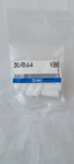 Smc ZK2-FE1-3-A Filter Element Vacuum System New Oem 10 Qty Series. Fixed Price $32.88.