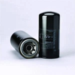 Donaldson P564357 Hydraulic Filter Spin-on. Fixed Price $65.99.