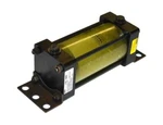 Parker 03.25 CB3TKU 6.000 Fluid Filter Cylinder (7 Available). Fixed Price $59.99.