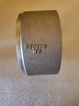 John Deere R66068 Port Cover Pipe New. Fixed Price $199.99.
