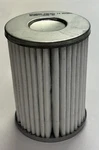 VICKERS,736429,FILTER Element Nos. Fixed Price $30.00.