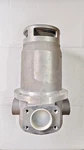 Parker Filtration SF30-120-B Filter P/n ATZ300S24SF3120BH. Fixed Price $599.00.