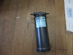 New Parker 012963 Refrigerant Filter Dryer Receiver Universal NAPA-936127 Rv Car. Fixed Price $19.99.