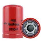 Baldwin Filters BT8847 Spin-on. Fixed Price $55.00.
