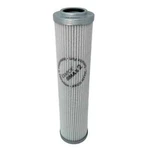Argo Hytos V3.0510-06 Exapor Max New Open Box, Factory Sealed. Fixed Price $45.00.