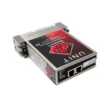 Celerity Unit UFC-8561 Mass Flow Controller Mfc Network 9-PIN (SF6/100CC) C-seal. Fixed Price $69.97.
