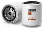 Fleetguard Water Spin-on Filter WF2073. Fixed Price $34.53.