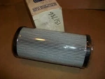 Mp Filtri CU250A25A CU-250-A25-A Filter New In Box. Fixed Price $60.00.