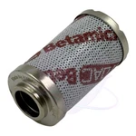 For Hydac Hydraulic Filter 0060 010 BH4HC Element 1250487. Fixed Price $21.00.