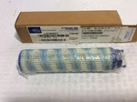 Pall Corporation Ultipleat Srt Filtration UE209AP07Z (brand New). Fixed Price $89.99.