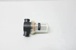 Norgren VMS-2000-FIL-38 Smart Pump Filter 3/8IN Npt. Fixed Price $42.00.