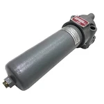 Pall HH9681S20DNTW3 High Pressure Hydraulic Filter Unit 6000 Psi 1-1/4" Ports. Fixed Price $849.99.