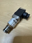 Hydac VD5D.0/W-L24 Filter Pressure Switch Indicator. Fixed Price $219.99.