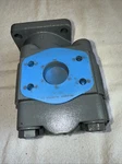 Genuine Metaris Bolt Hydraulic Gear Pump MHP50A542BEOM1743. Usa. Volvo. Fixed Price $325.00.