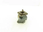 Vickers GPA1-4-FK2-20-R Hydraulic Gear Pump Gpm 1450 Psi 4.4CM. Fixed Price $149.99.