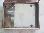 New Box Sun Hydraulics Pneumatic Manifold Line Mount Ydcclhnac. Fixed Price $199.99.