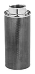Stauff TFS-1540-0 Suction Strainer New. Fixed Price $30.00.