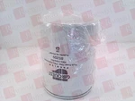 Carquest 85209 / (new In Box). Fixed Price $8.41.