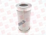 Mahle PI-3205-PS-VST-10 / PI3205PSVST10 (brand New). Fixed Price $216.00.