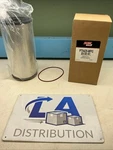 PT9429-MPG Baldwin Filter Hydraulic Element. Fixed Price $75.56.