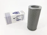 New Filtri SF505M90 Hydraulic Filter Comparable To Fluitek FLK21-00312. Fixed Price $29.95.