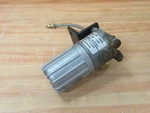 Bijur Delimon 19849 Filter Assy. Fixed Price $88.77.