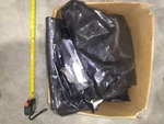 Hydac Corporation 2106252 Air Kit 50L 210/330/400/600 Buna. Fixed Price $1499.99.