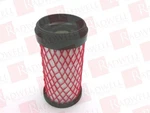 Asco EKF32E / (brand New). Fixed Price $94.00.