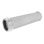 26510343-PER Air Filter Oe Perkins New De Stock. Fixed Price $88.44.