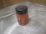 Fram Oil Filter PH3980. Fixed Price $12.99.