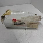 Pall Filter 1359661 **nos**. Fixed Price $49.99.