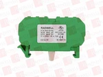 Radwell Verified Substitute 0063DN010BNHCV-SUB / 0063DN010BNHCVSUB (brand New). Fixed Price $59.00.